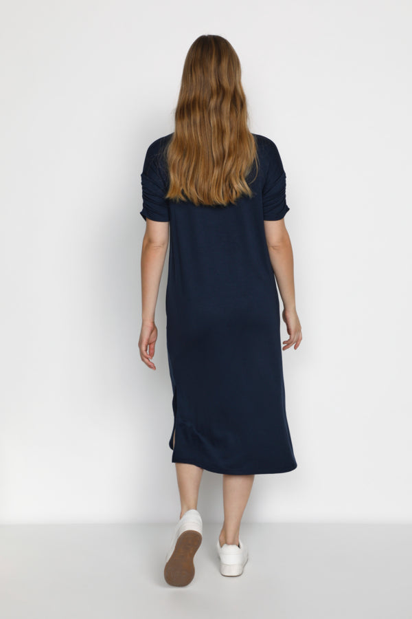 Cream mekko LivaCR