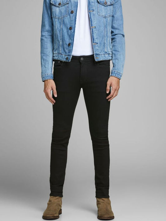 Jack&Jones farkut LIAM 009 skinny-fit