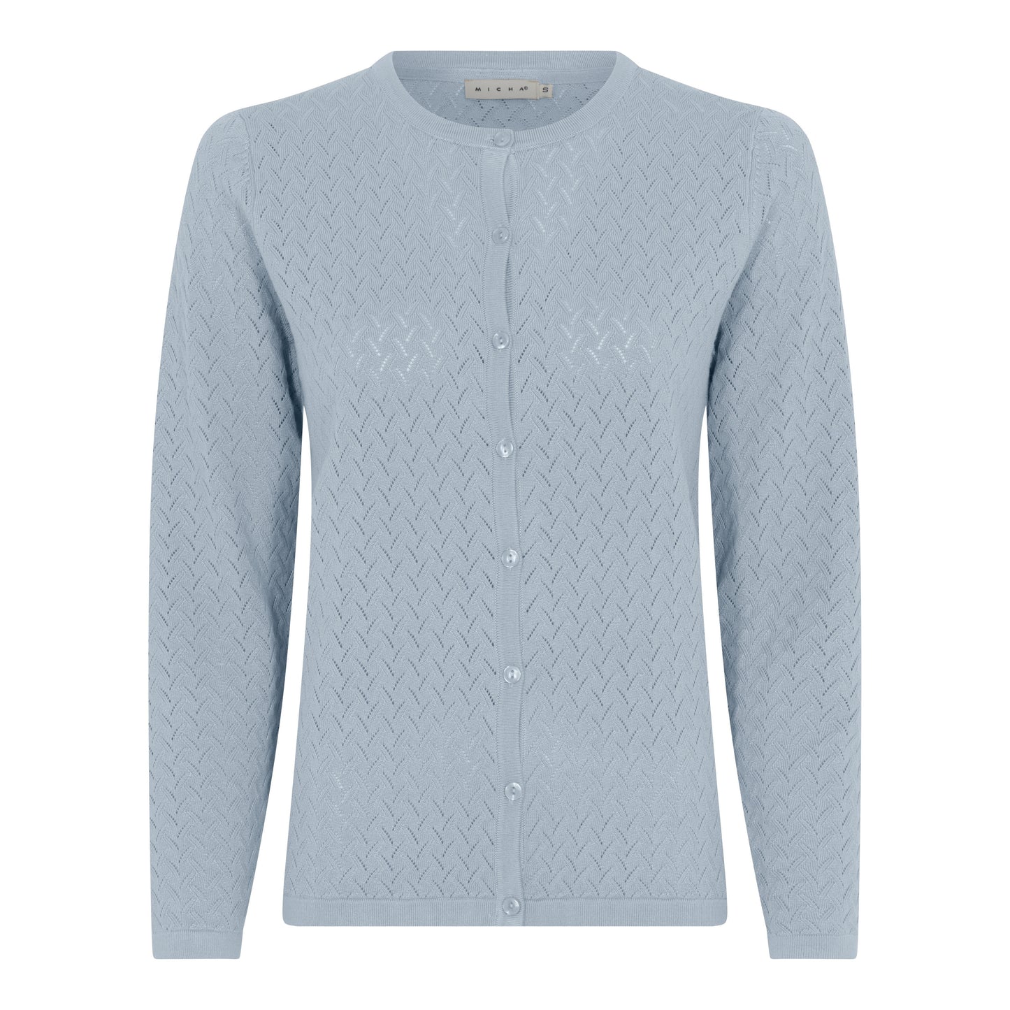 Micha neuletakki 136-228