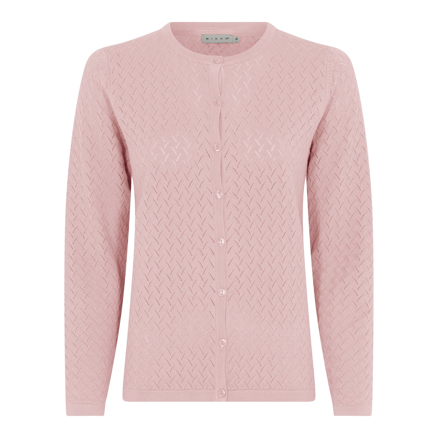 Micha neuletakki 136-228