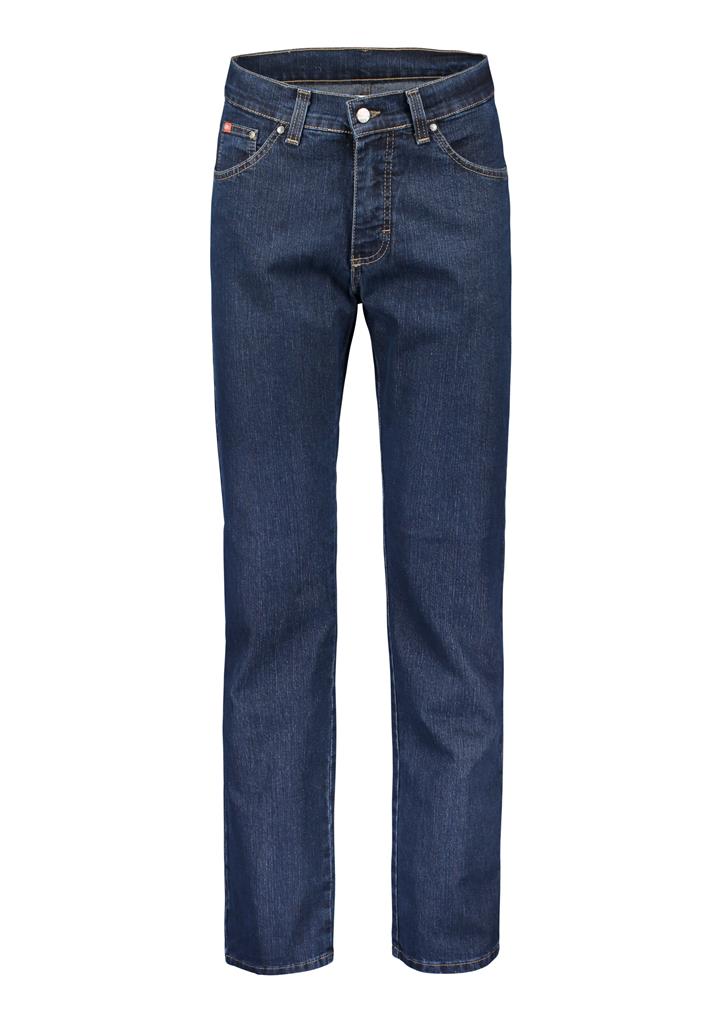 Lee Cooper farkut LC08 sininen