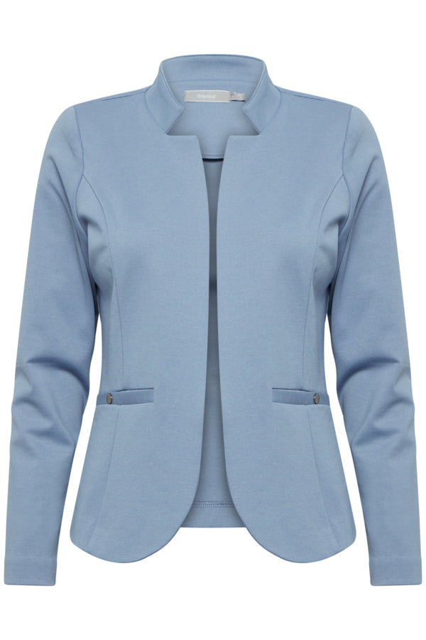 Fransa bleiseri FRCEDILAN 4 Blazer Infinity