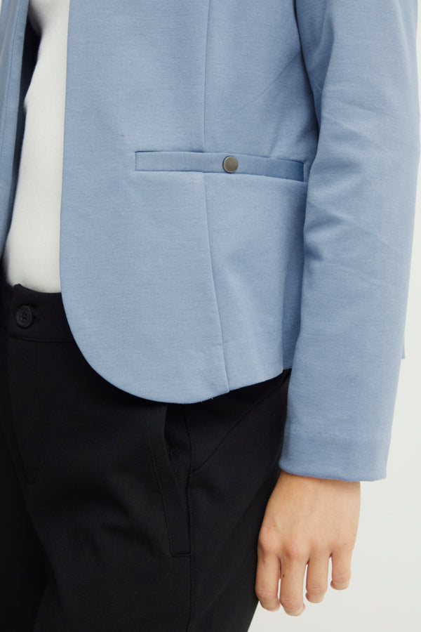 Fransa bleiseri FRCEDILAN 4 Blazer Infinity