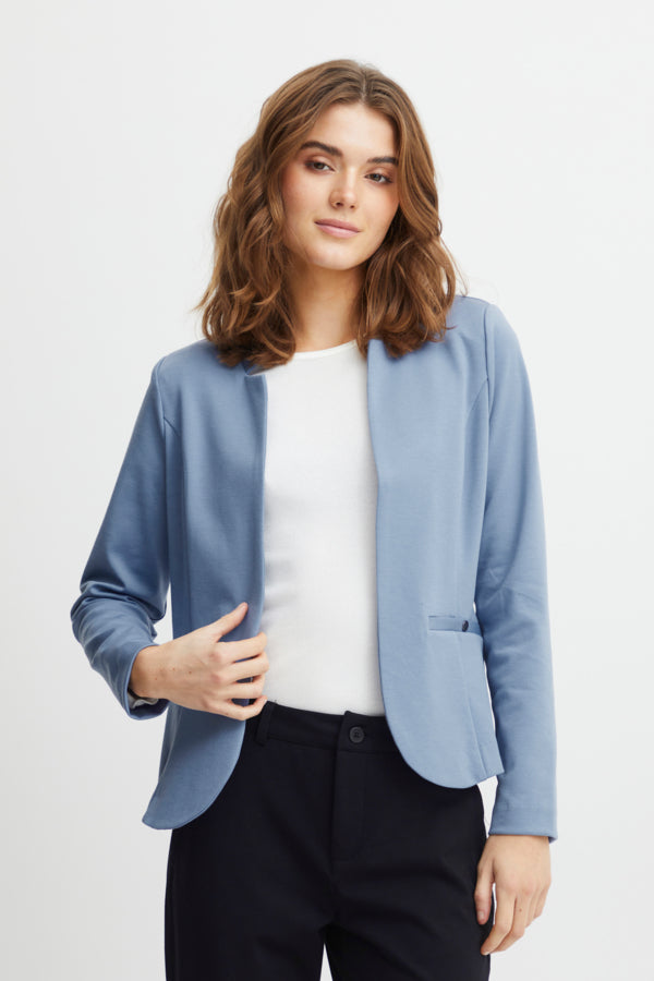 Fransa bleiseri FRCEDILAN 4 Blazer Infinity
