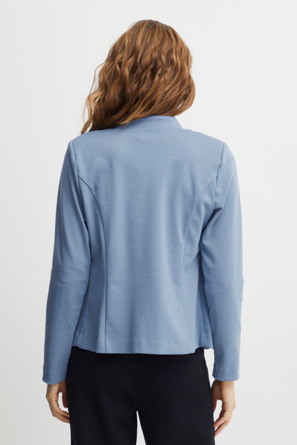 Fransa bleiseri FRCEDILAN 4 Blazer Infinity