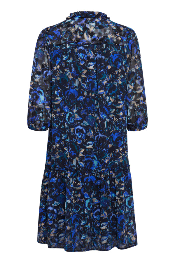 Fransa mekko FRCILLE DRESS