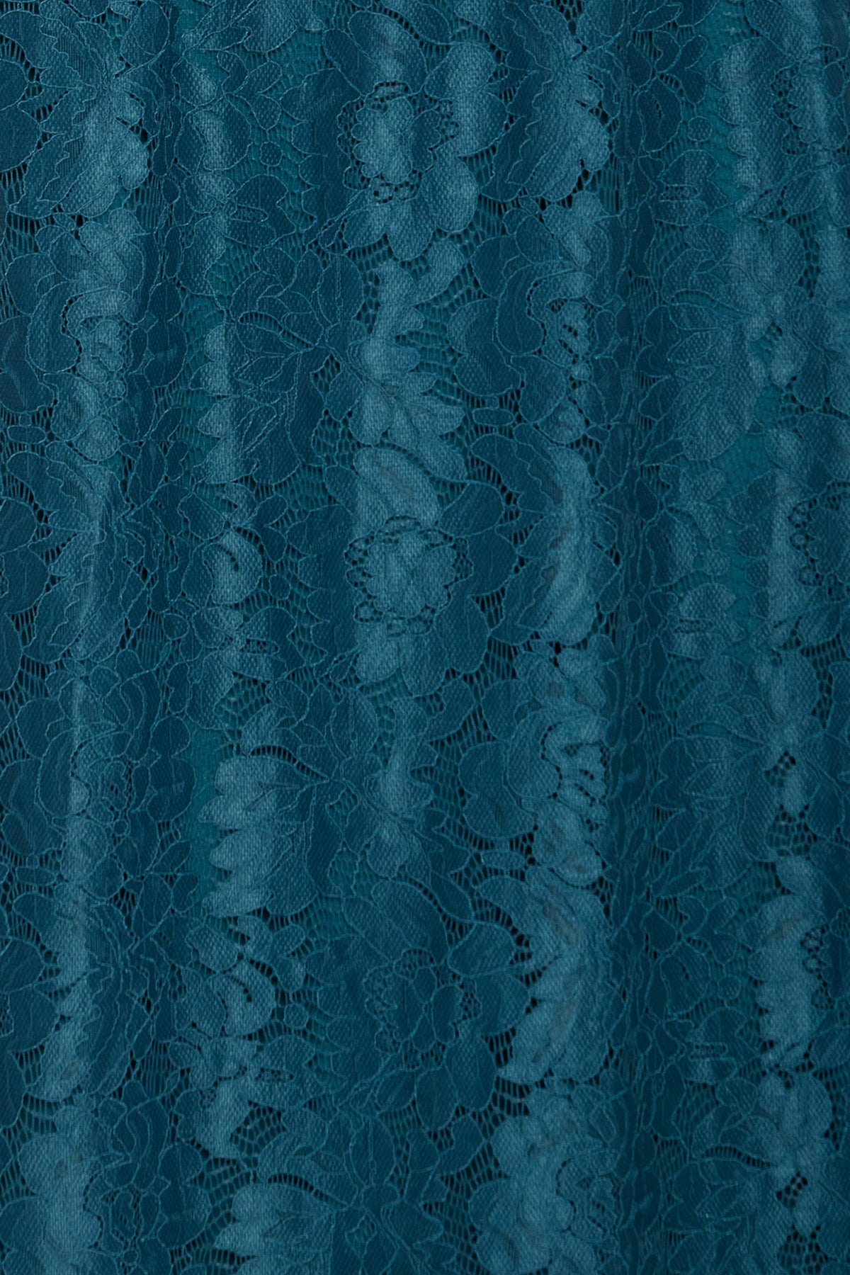 Fransa mekko