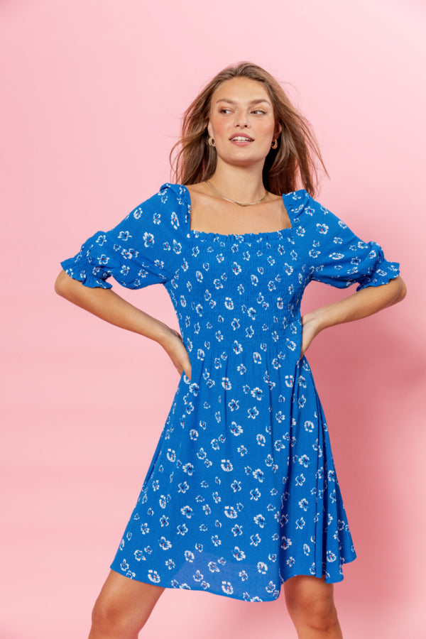B-Young mekko LIGHT WOVEN