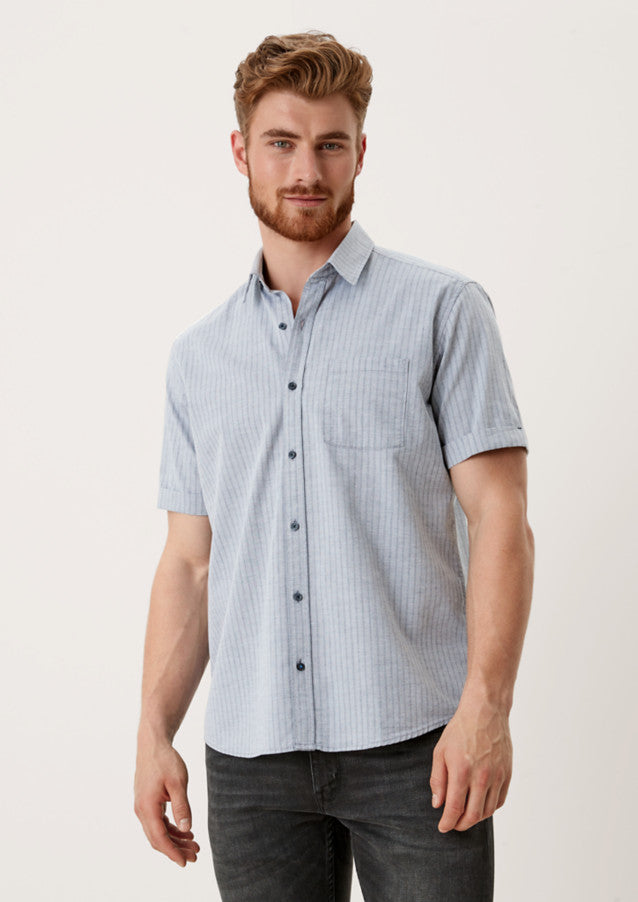s.Oliver paita linen blend