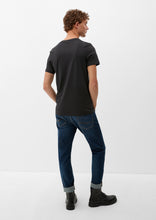 Lataa kuva Galleria-katseluun, s.Oliver T-paita 2-pack Slim fit
