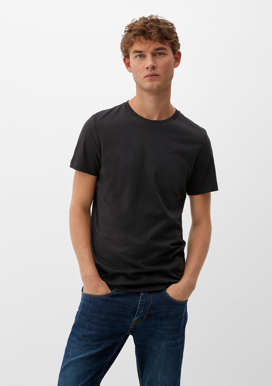 s.Oliver T-paita 2-pack Slim fit