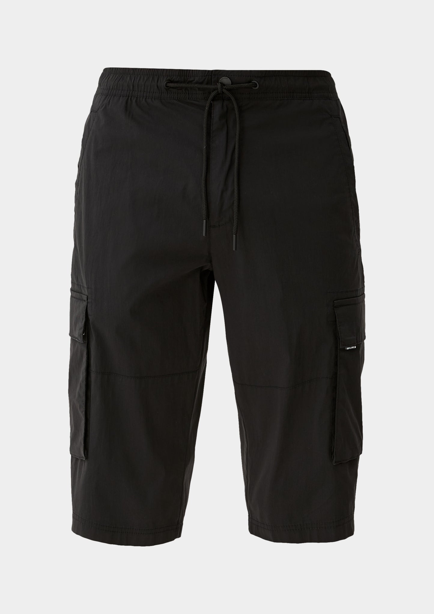 s.Oliver tekniset bermudashortsit