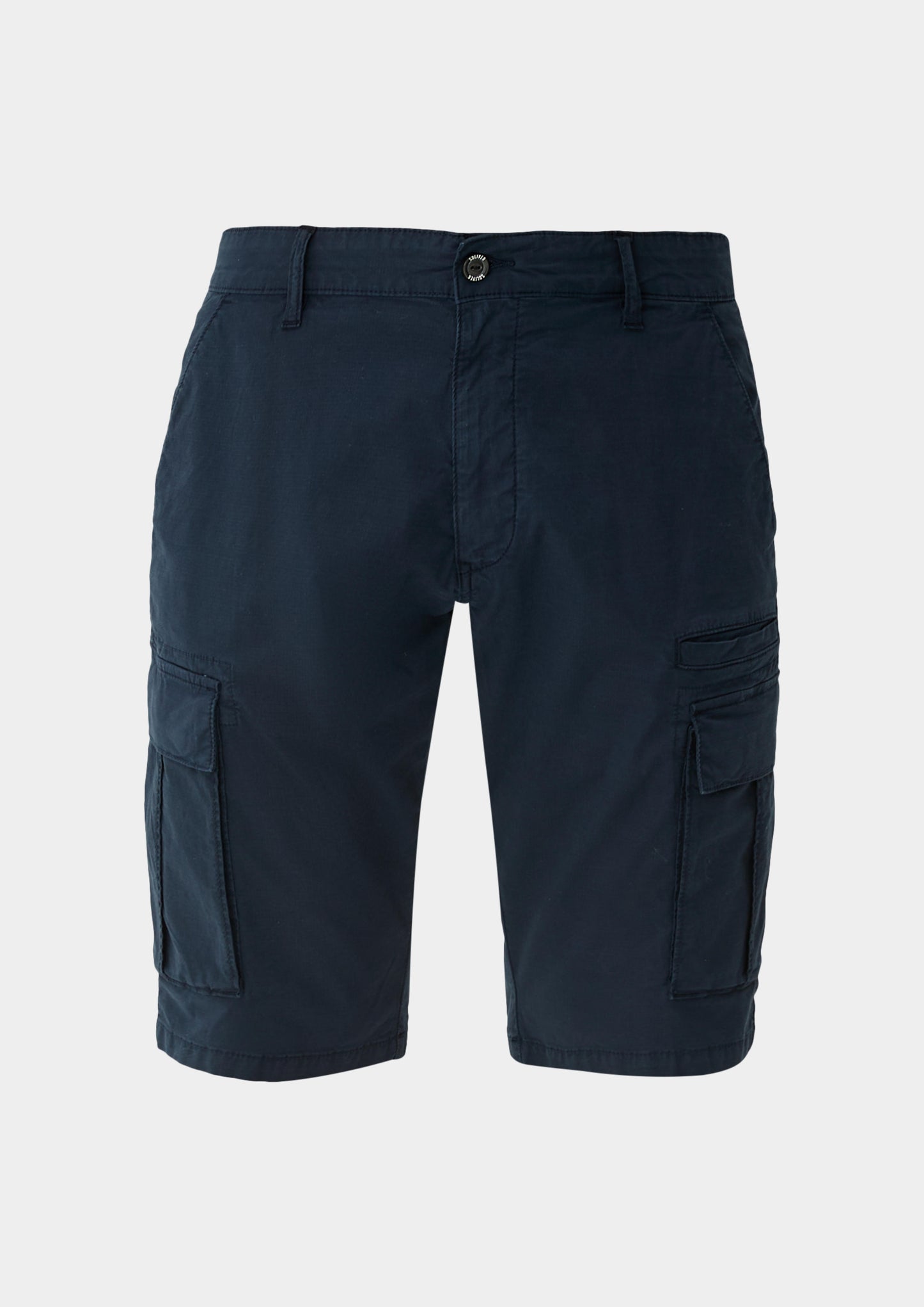 s.Oliver bermudashortsit