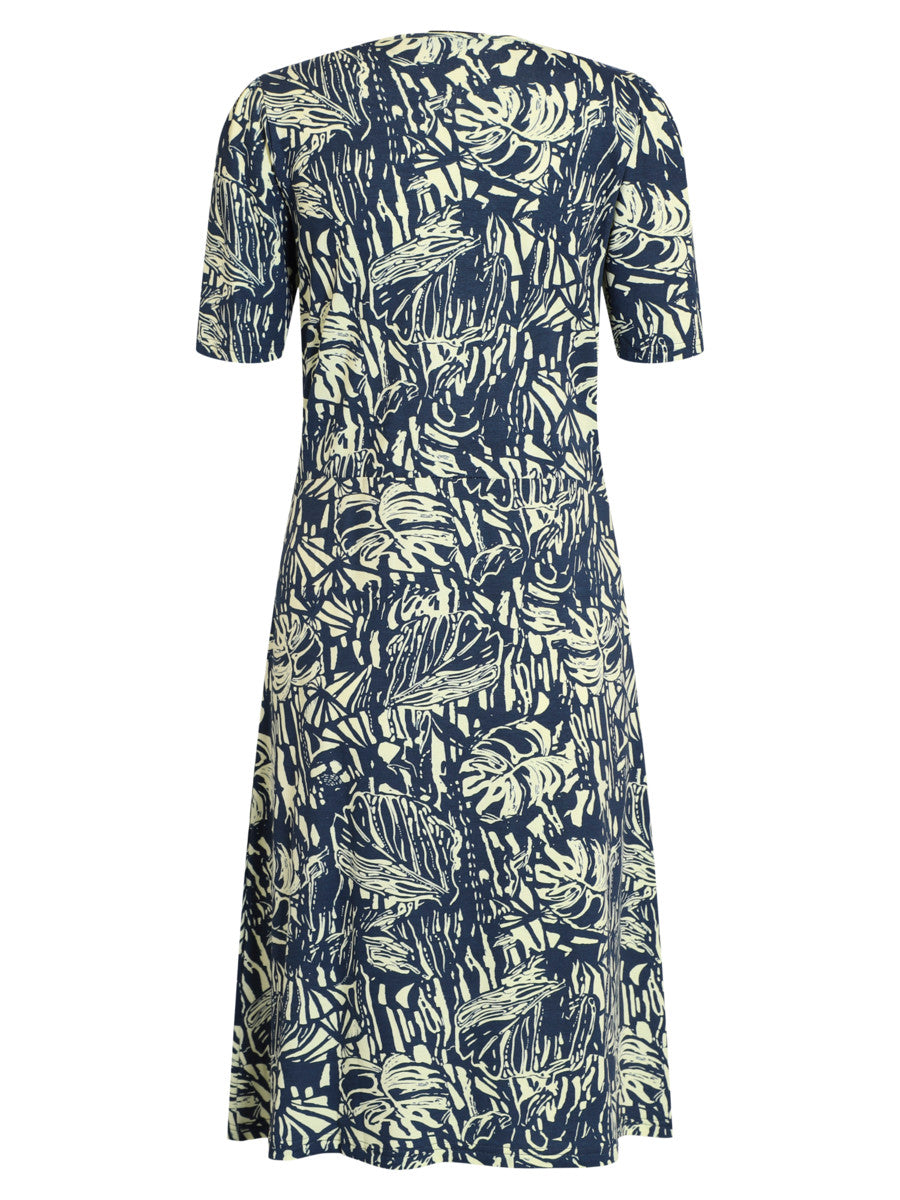 Signature mekko