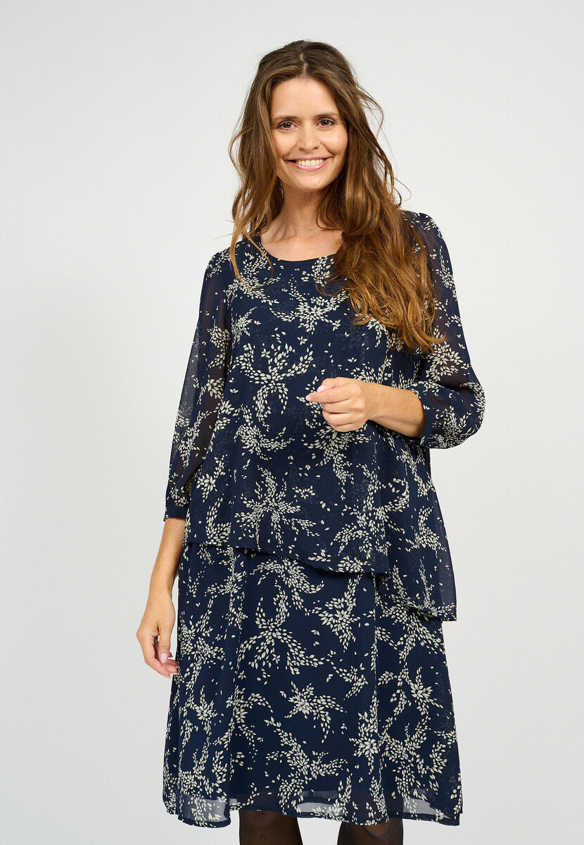 Signature mekko 213915