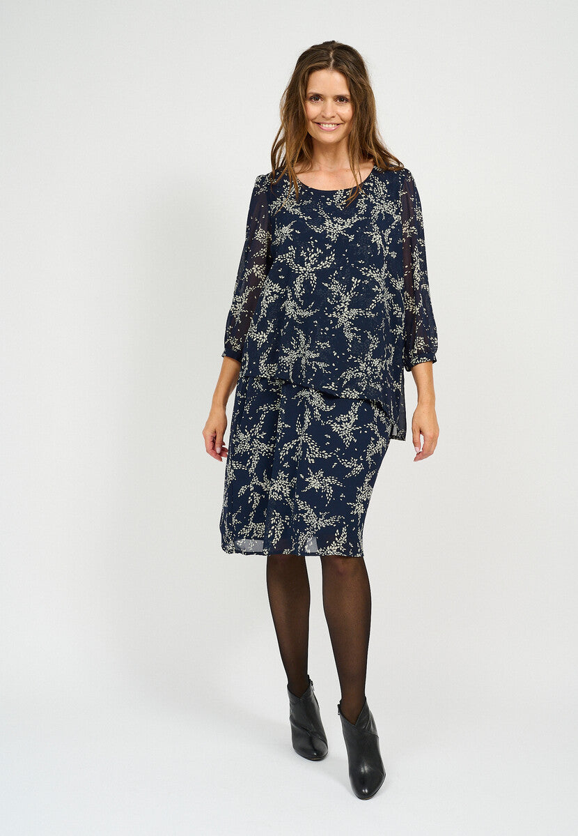 Signature mekko 213915