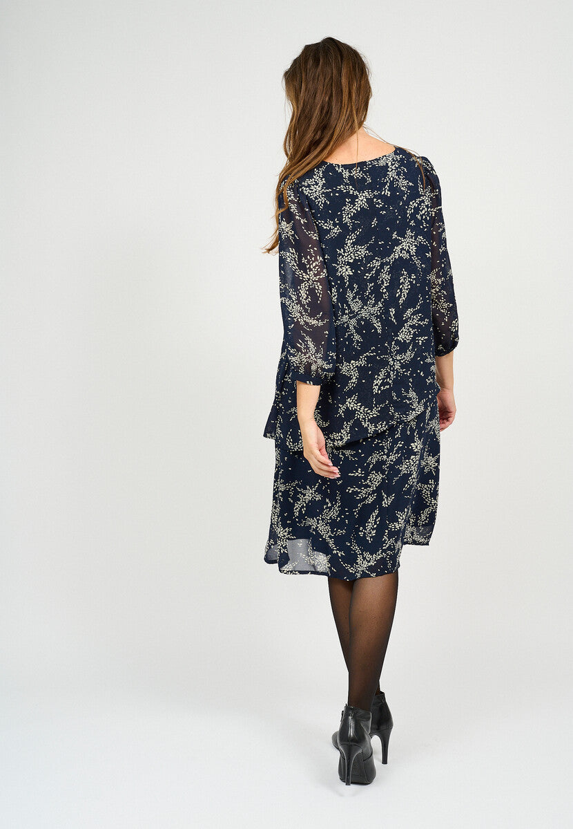 Signature mekko 213915
