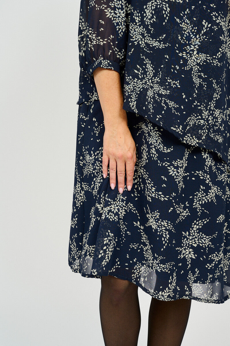 Signature mekko 213915