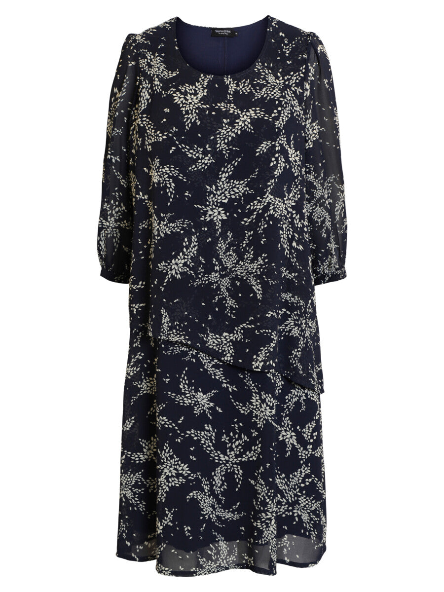 Signature mekko 213915