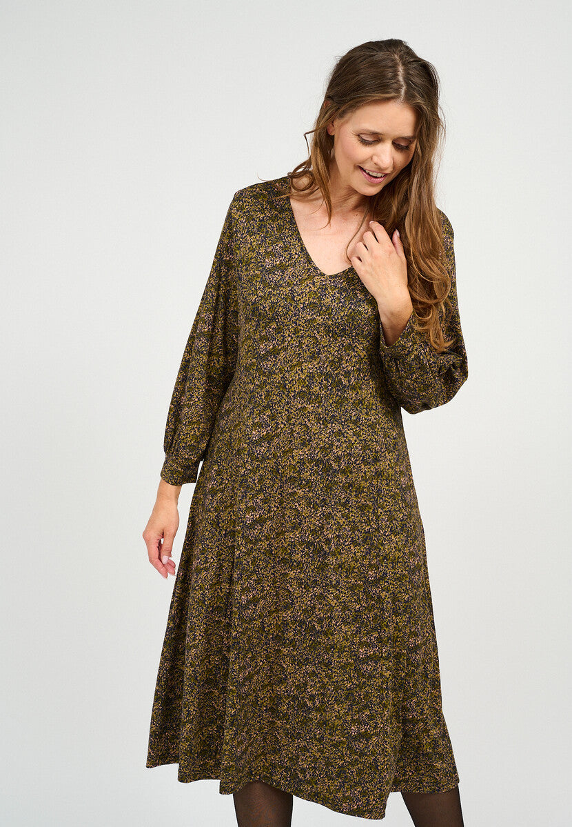 Signature mekko 214023