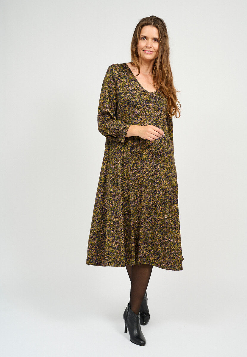 Signature mekko 214023