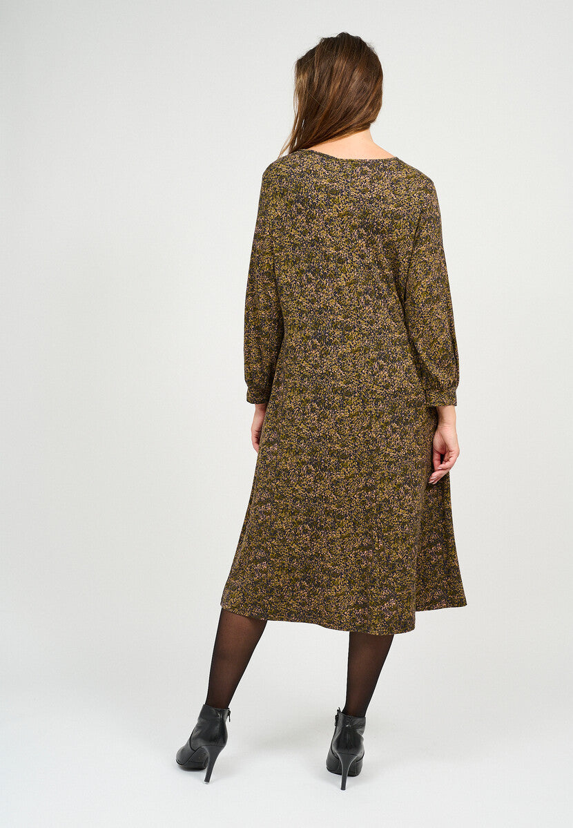 Signature mekko 214023