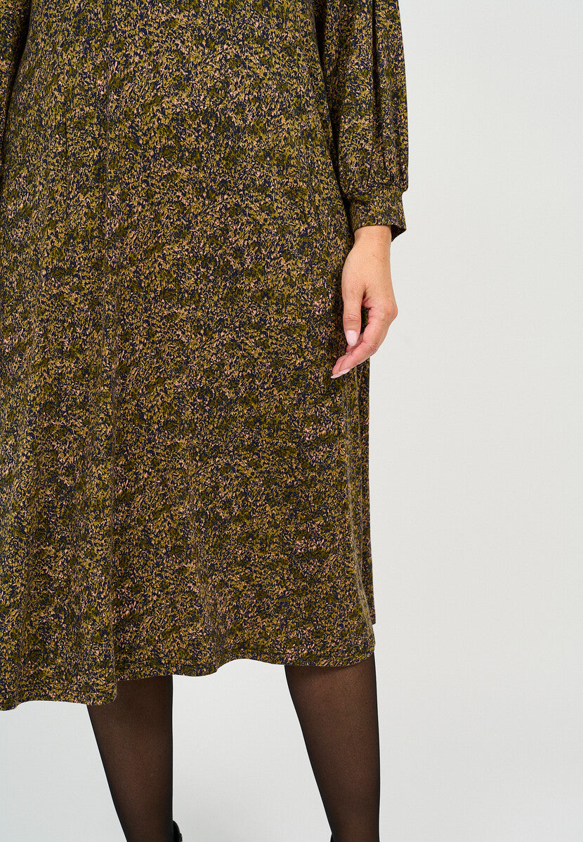 Signature mekko 214023