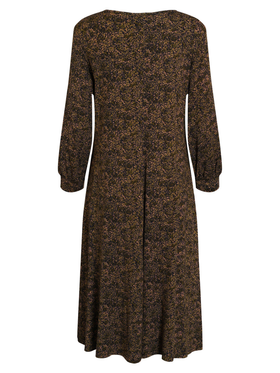 Signature mekko 214023