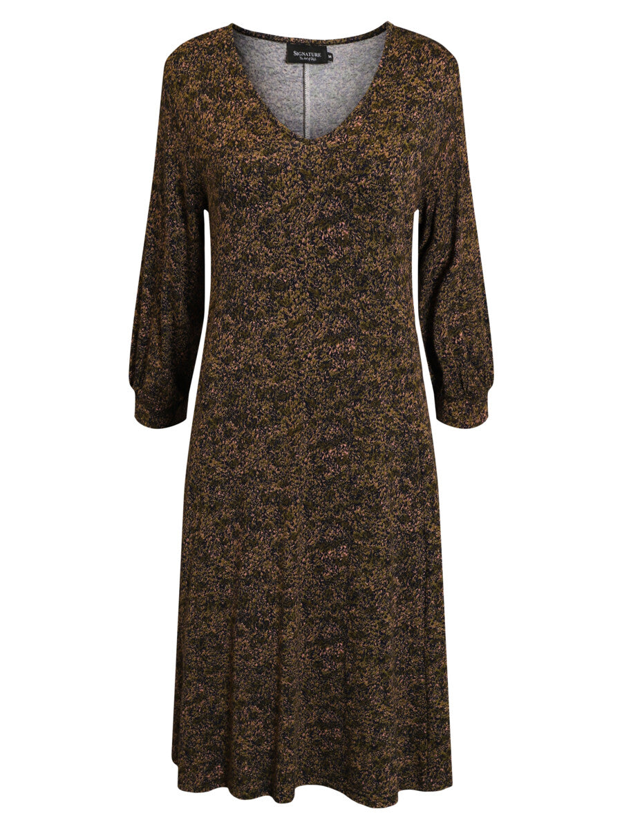 Signature mekko 214023