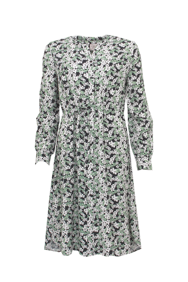 STI Cleo Dress