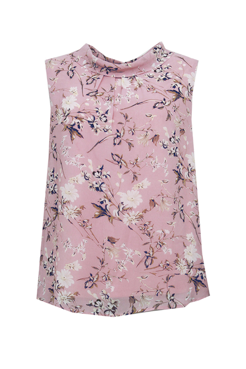 STI Katja blouse