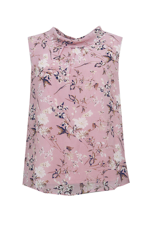 STI Katja blouse