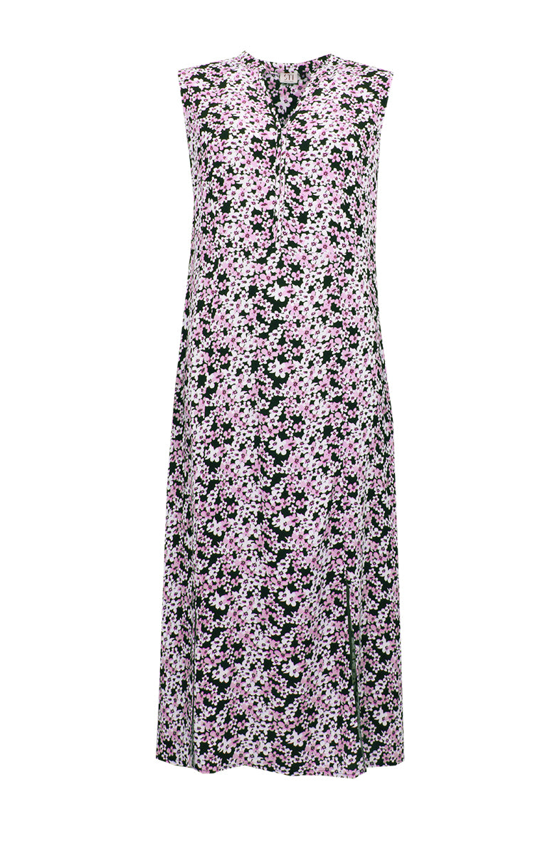 STI MEKKO CLARA