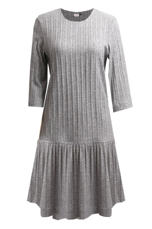 STI neulemekko Carmella