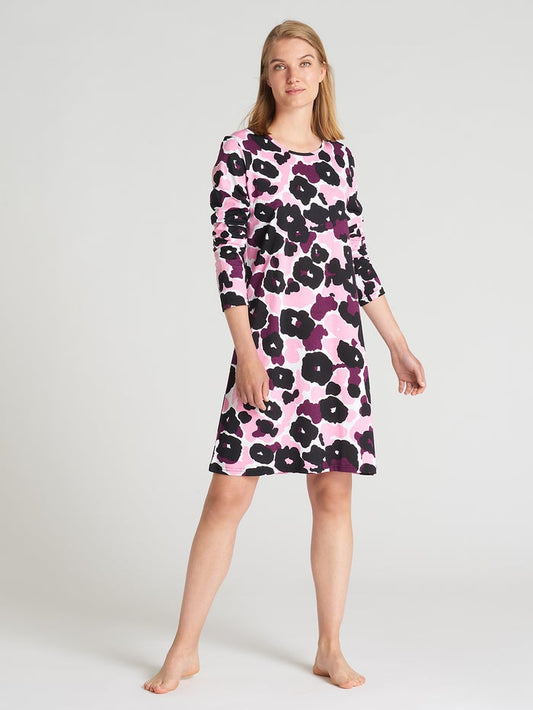 Nanso yöpaita Onerva