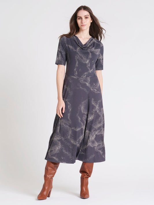Nanso mekko Sumu