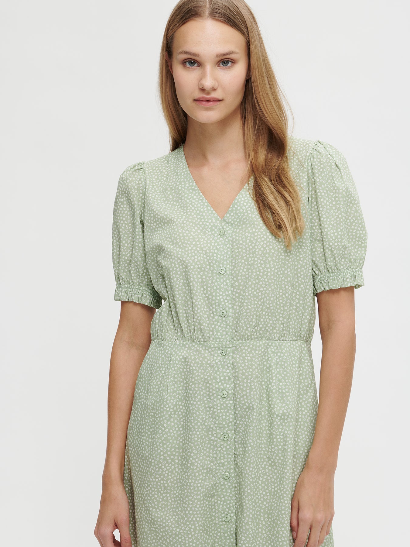 Nanso mekko Simone