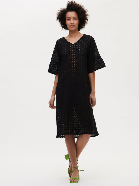 Nanso mekko Marenki