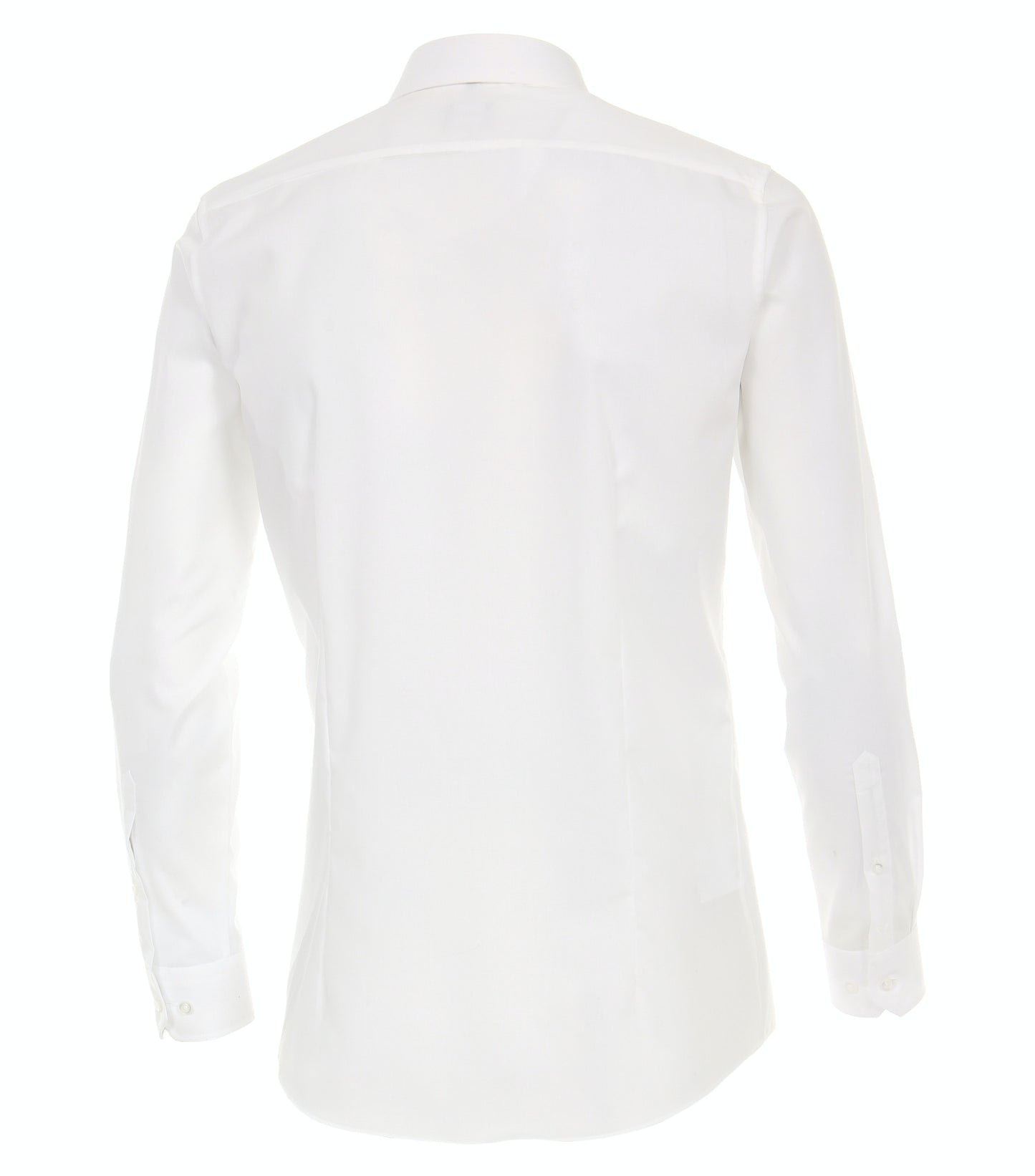 JUHLAPAITA VENTI body fit