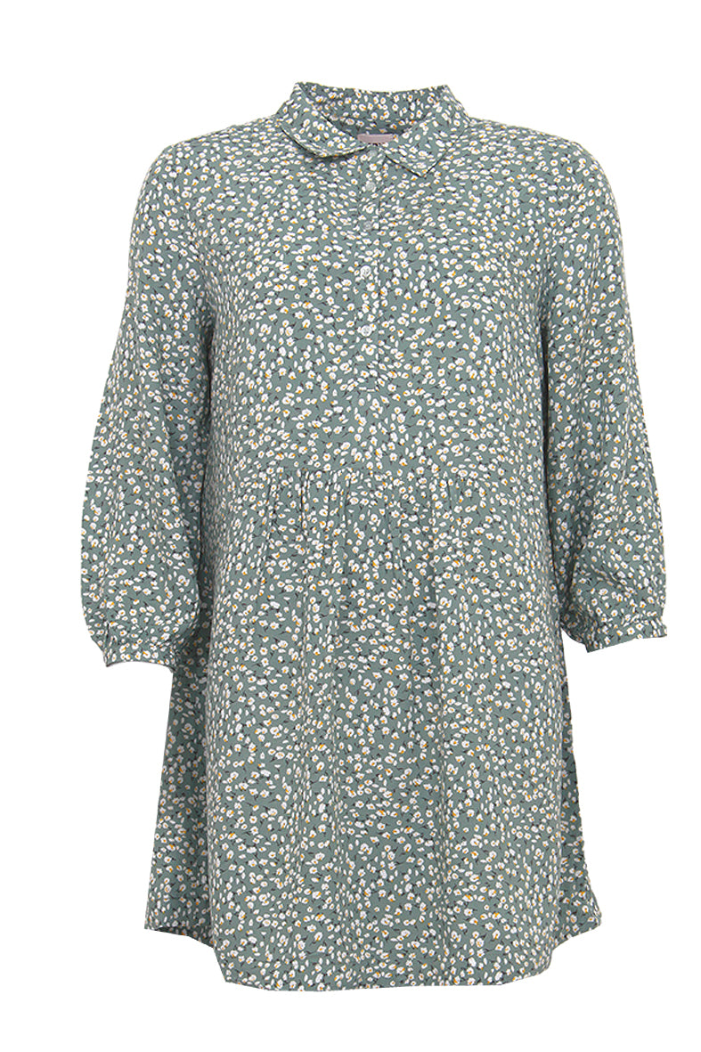 STI tunika Khari Tunic