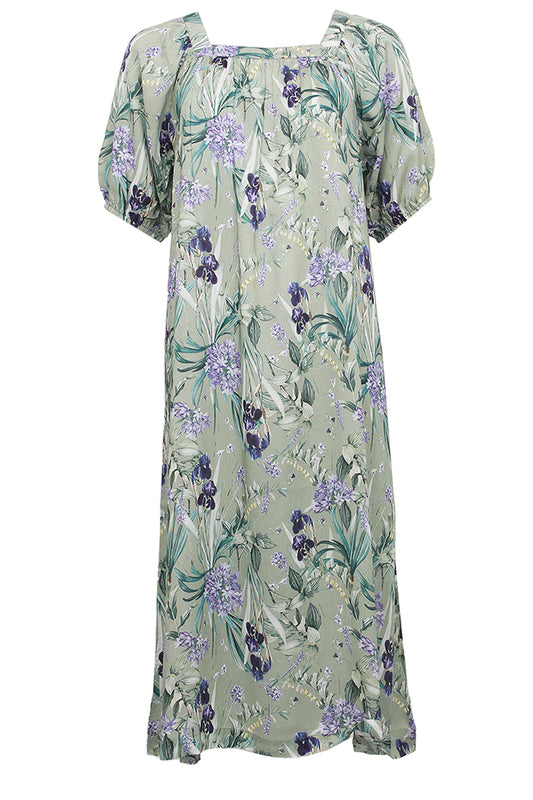 STI mekko Cia Dress
