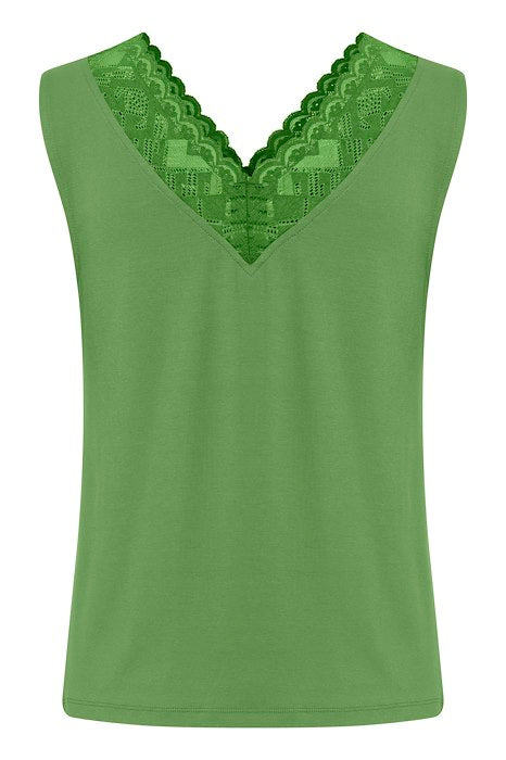 Cream toppi Trulla Top