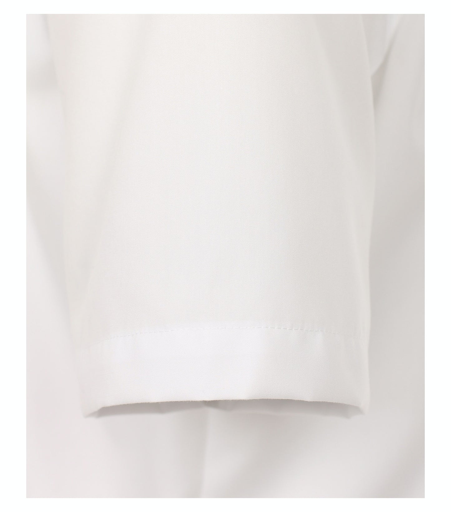 CasaModa juhlapaita 1/2-hiha Modern fit