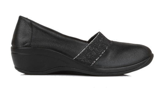 Arcopedico Luka Kävelykengät