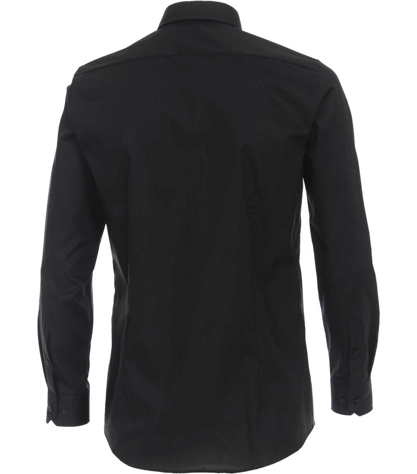 JUHLAPAITA VENTI body fit