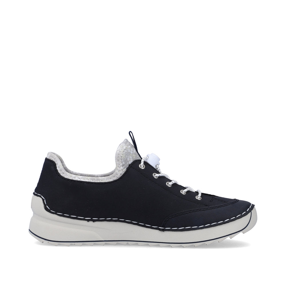 Rieker naisten tennari 51558-14