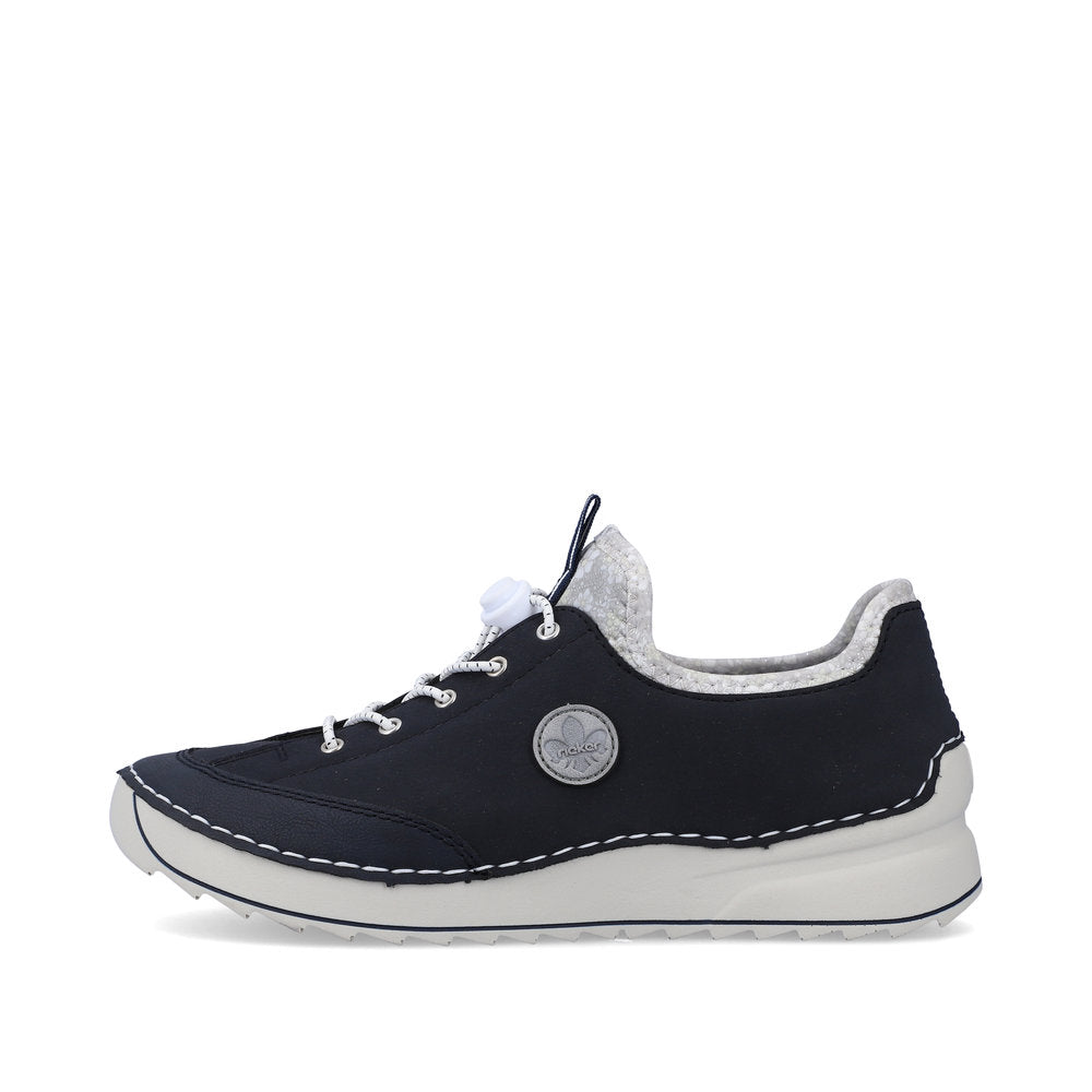 Rieker naisten tennari 51558-14