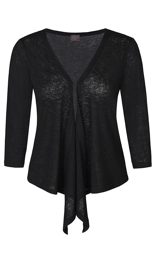 ZeZe bolero Stella 803