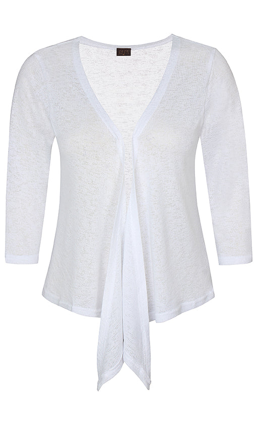 ZeZe bolero Stella 803