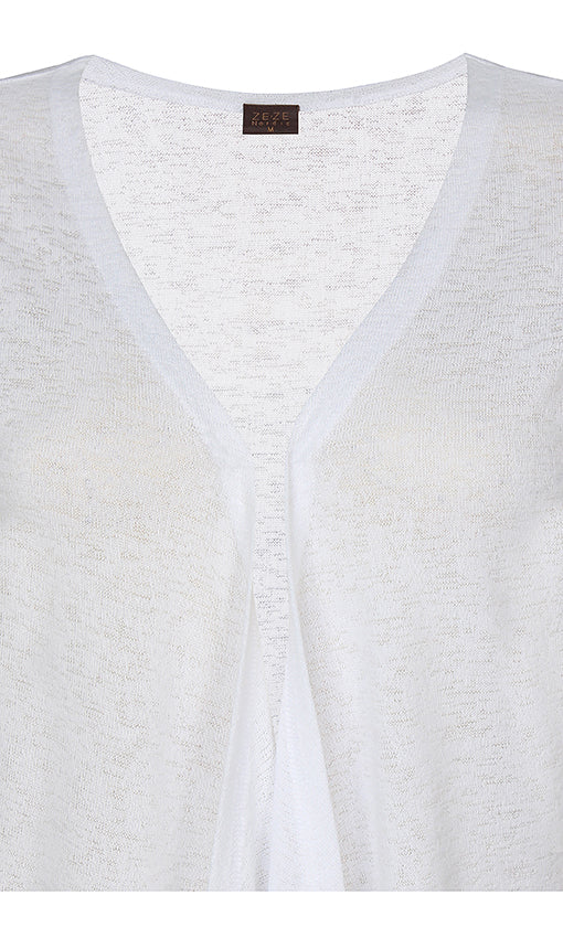 ZeZe bolero Stella 803